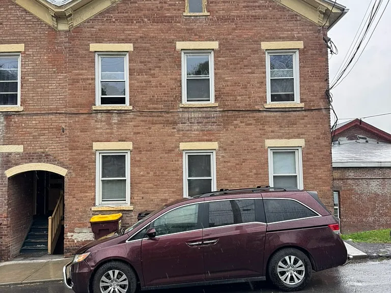 57 North St #1R — Photo 2