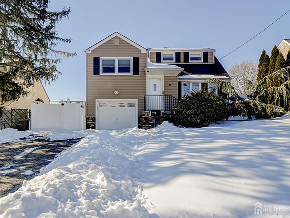 4th image of 3 Carter Pl