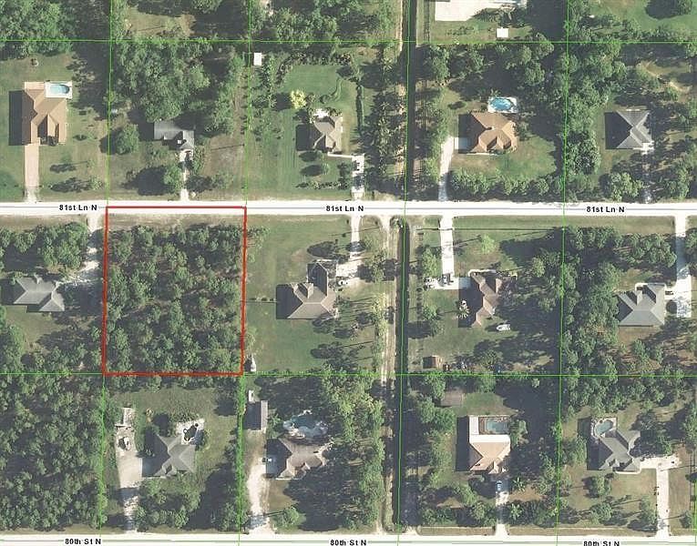 1st image of 16824 81st Lane