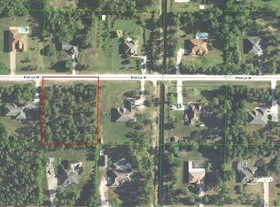 16824 81st Ln N, Loxahatchee, FL 33470