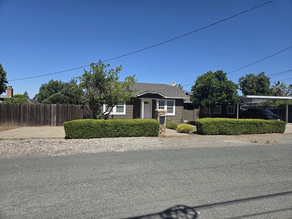 1st image of 1381 Janet Ln
