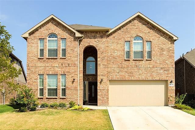 1st image of 16633 Toledo Bend Ct