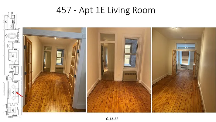 Rented by R New York | media 15