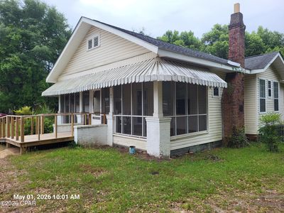 8047 Old Spanish Trl, Sneads, FL, 32460
