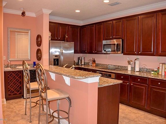 3rd image of 4300 S Beach Pkwy APT 3122