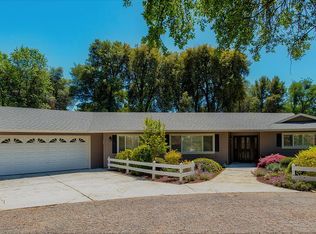 408 Pennsylvania Gulch Rd, Murphys, CA 95247