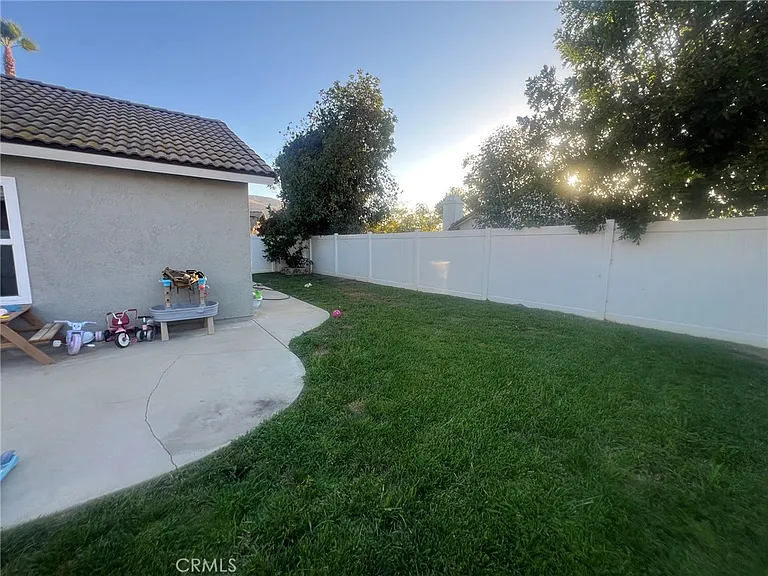 12032 Weeping Willow Ln — Photo 22