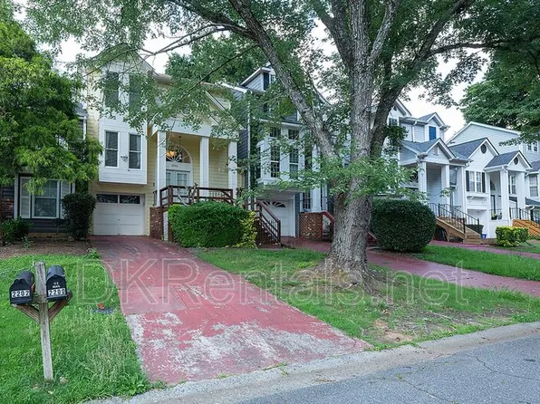 2200 Goodwood Blvd SE, Smyrna, GA 30080