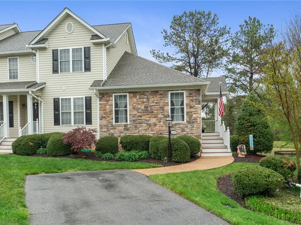 1400 Quiet Lake Loop, Midlothian, VA 23114