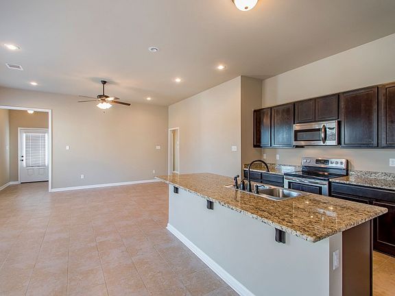 5th image of 37242 Market Place Dr