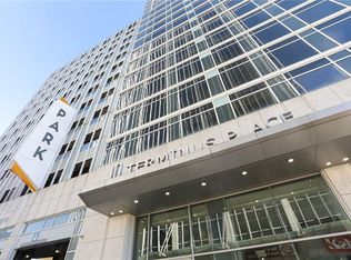 3325 Piedmont Rd NE UNIT 1502, Atlanta, GA 30305