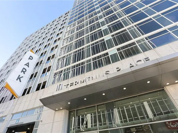 3325 Piedmont Rd NE Unit 1502, Atlanta, GA 30305