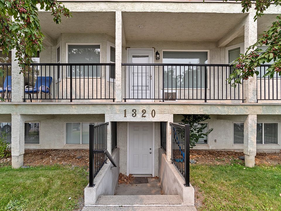 1st image of 1320 Selkirk Ave #4