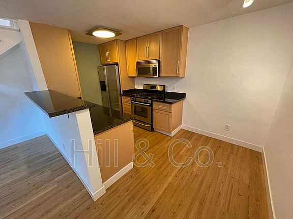 3rd image of 1395 Lyon St APT 2