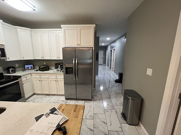 3rd image of 2026 Saketa Ln #B