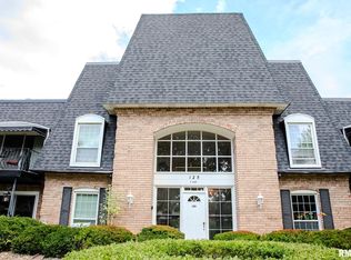 125 E Glen Ave APT 112B, Peoria, IL 61614
