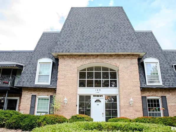 125 E Glen Ave APT 112B, Peoria, IL 61614