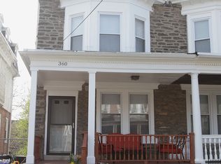360 W Duval St, Philadelphia, PA 19144