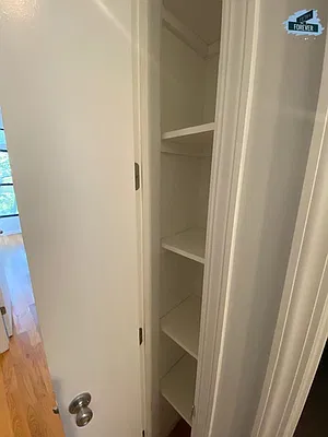 Rented by Fifth & Forever LLC | media 63