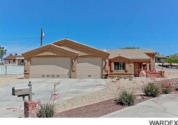 1st image of 2125 Lake Havasu Pl