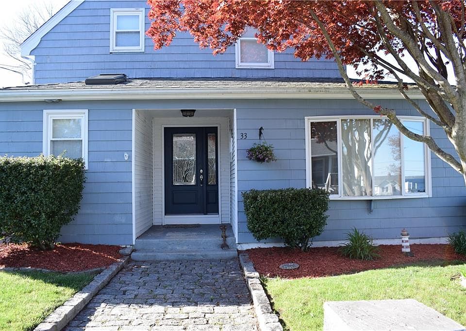 2nd image of 33 Chapin Ave
