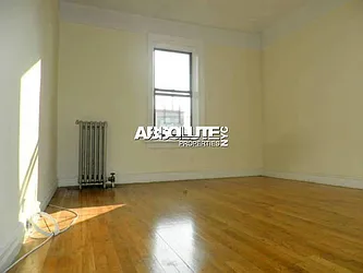 Rented by Absolute Properties of NYC