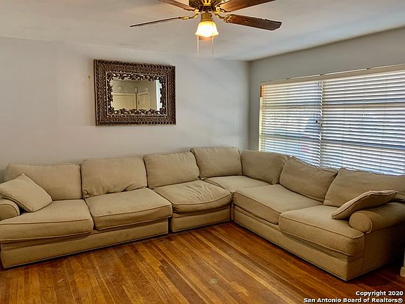 3rd image of 214 Lively Dr