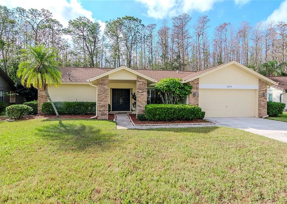 1st image of 3214 GLENRIDGE DRIVE