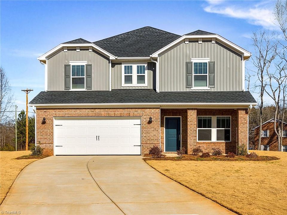 1st image of 119 Heritage Valley Ct
