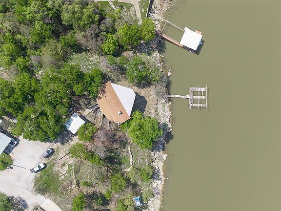 2nd image of 6946 Shamrock Dr