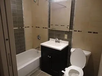 Rented by Town Residential
