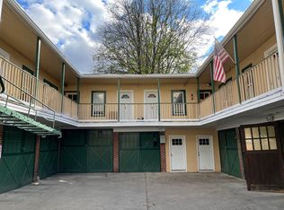 216 E Fulton St #6, Lancaster, PA 17602