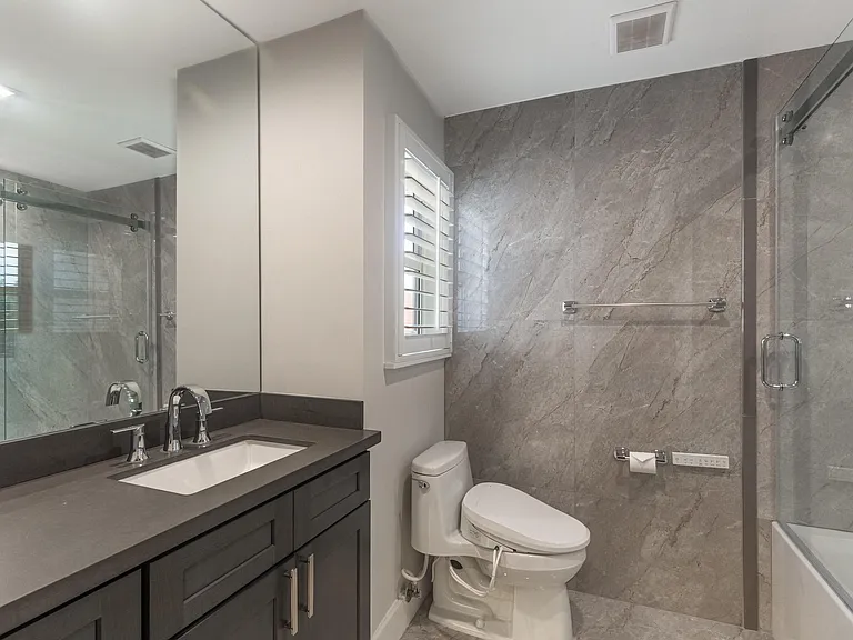8216 Heritage Club Dr — Photo 23
