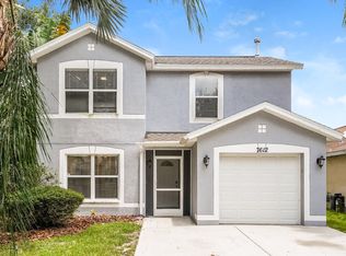 7612 Devonbridge Garden Way, Apollo Beach, FL 33572