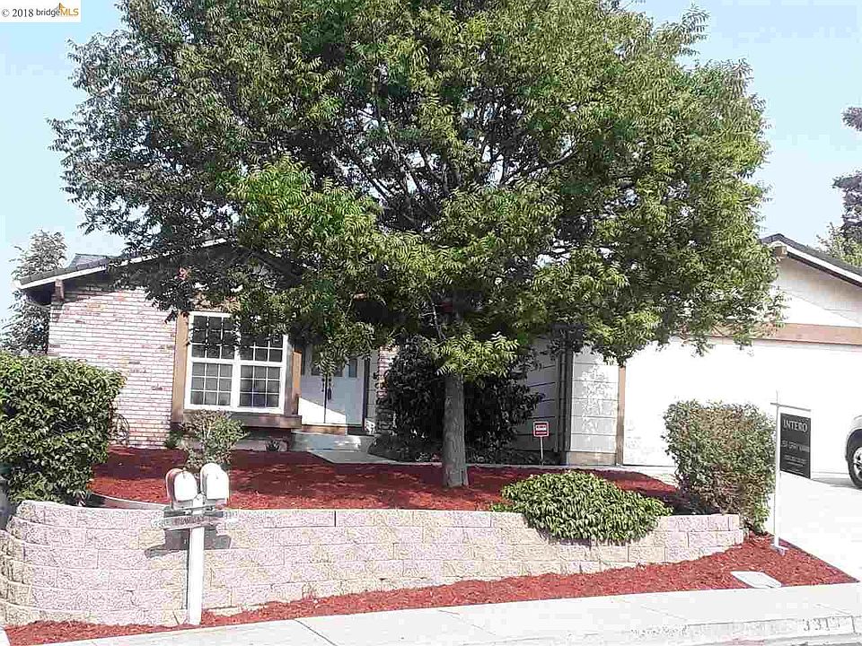 1st image of 3313 Bluejay Dr