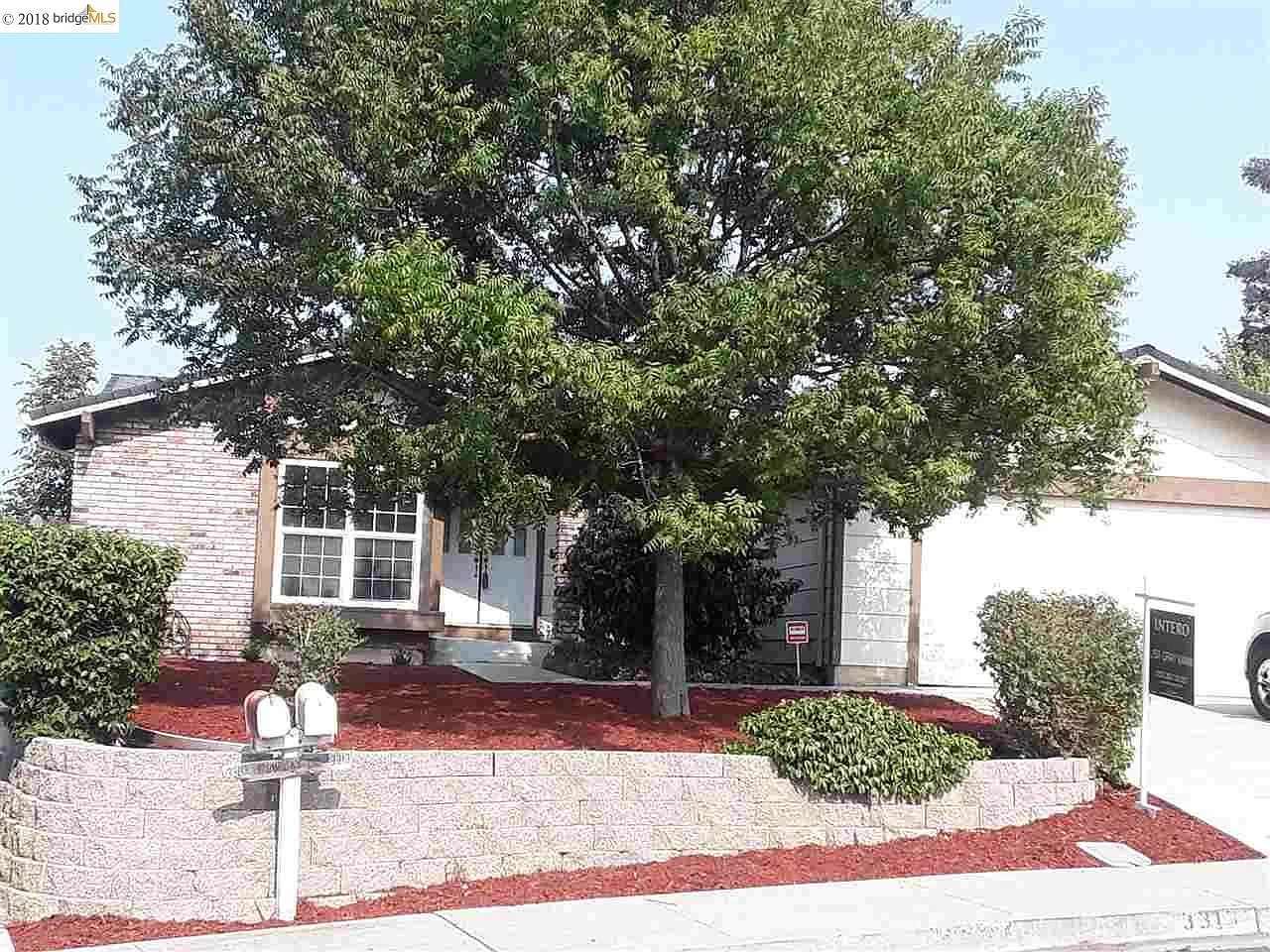 3313 Bluejay Dr photo 1