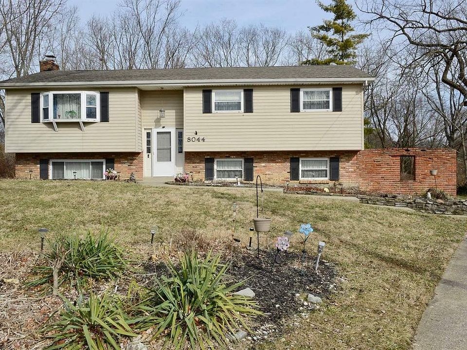 1st image of 8044 Tanager Pl