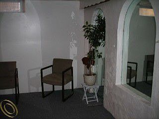 3rd image of 16111 Sussex St
