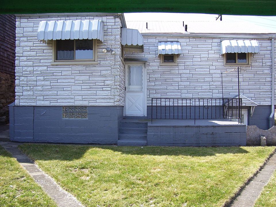2nd image of 584 Blessing St