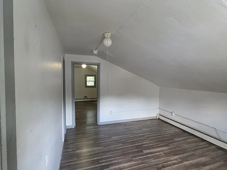 3 Olney Rd #4 — Photo 7