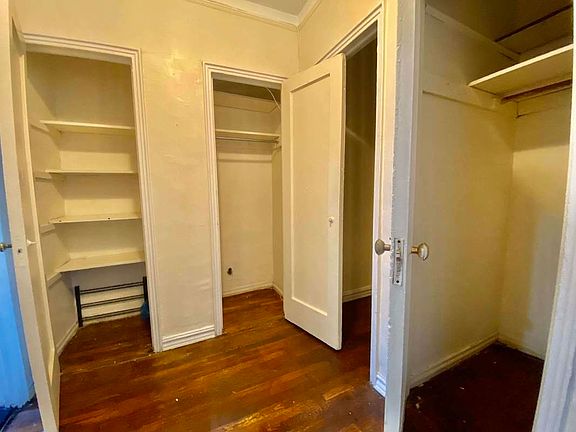 4th image of 100 Winthrop St APT 2G