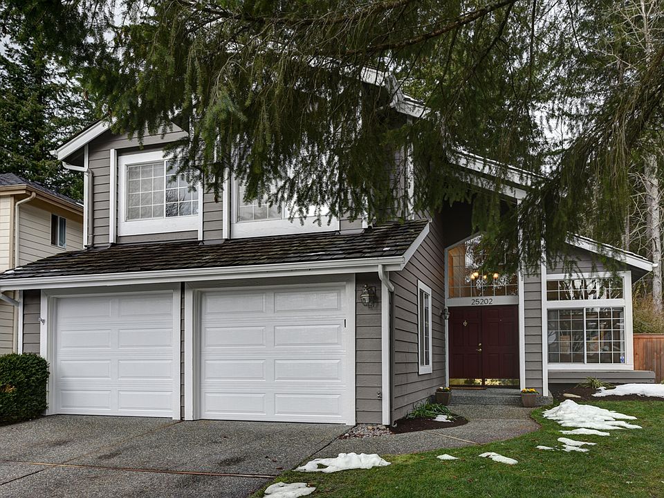1st image of 25202 SE 35th St