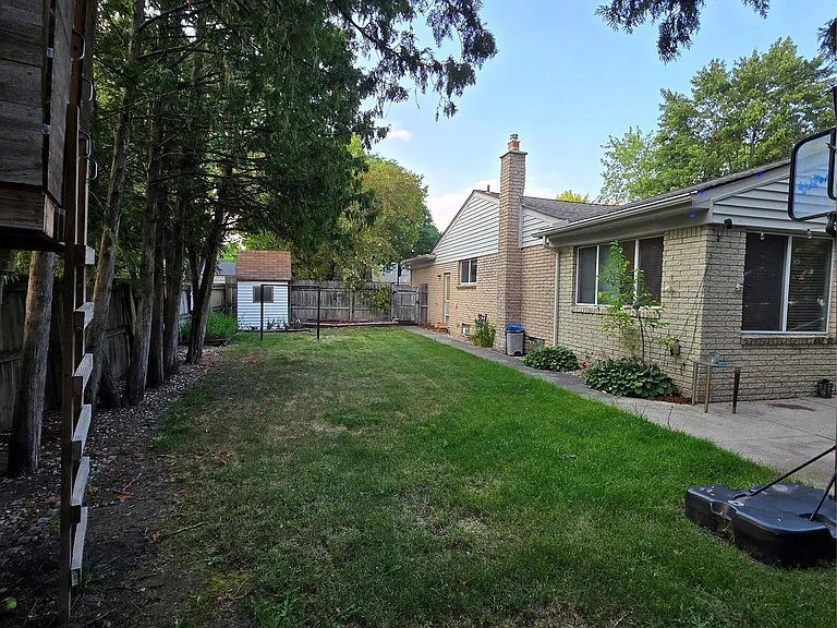 2310 Cumberland Dr — Photo 28