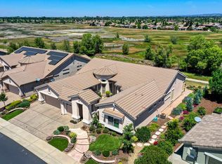 1570 Summerhill Ln, Lincoln, CA 95648
