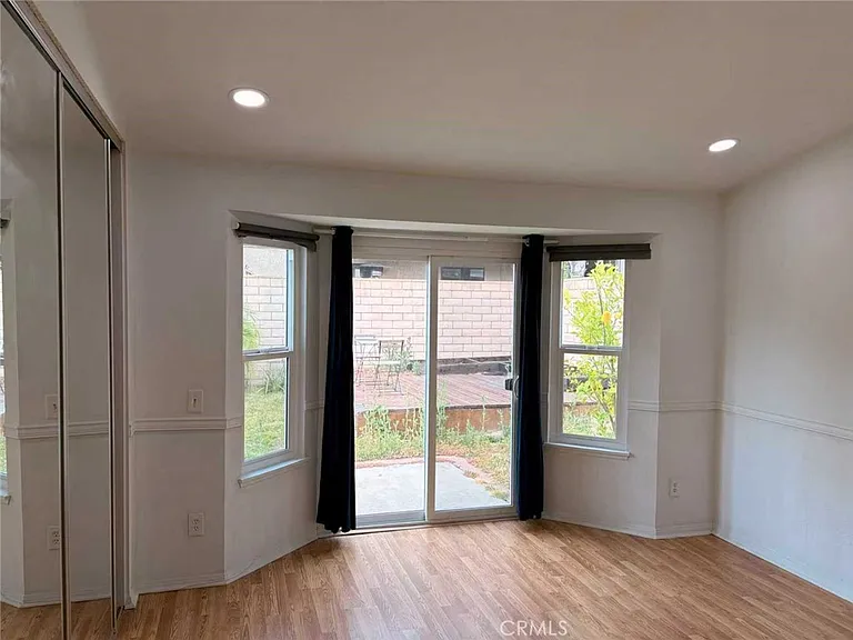 7296 Parkside Pl — Photo 13