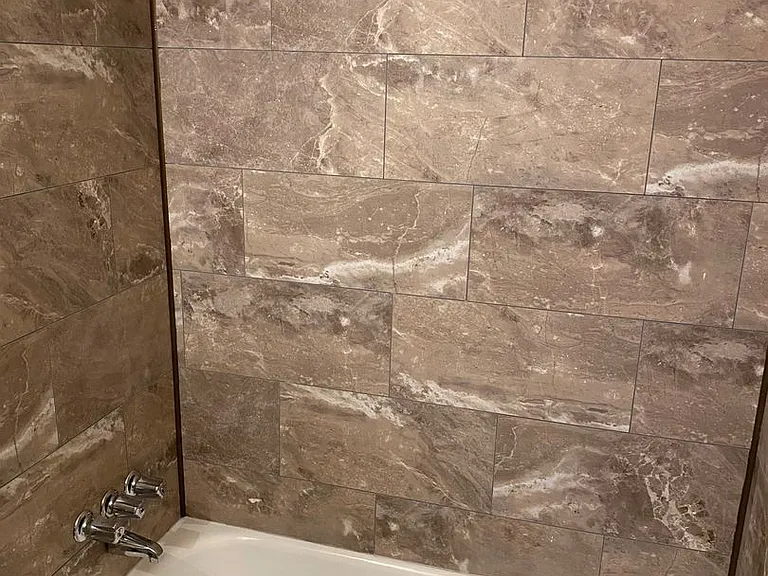 5628 Aljon Dr — Photo 12