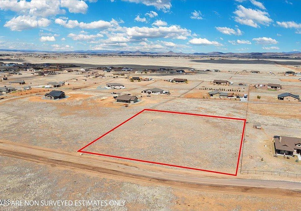 LOT A3 E Pronghorn Ln, Prescott Valley, AZ 86315 Zillow