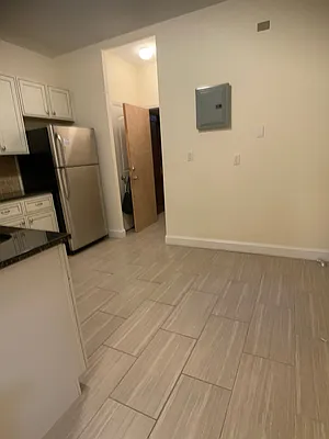 Rented by Catherine A Federer, LREB | media 9