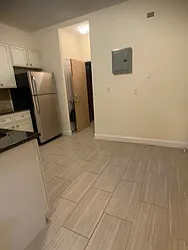 Rented by Catherine A Federer, LREB