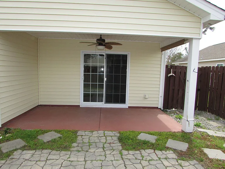 4409 Southern Pine Dr SE — Photo 31